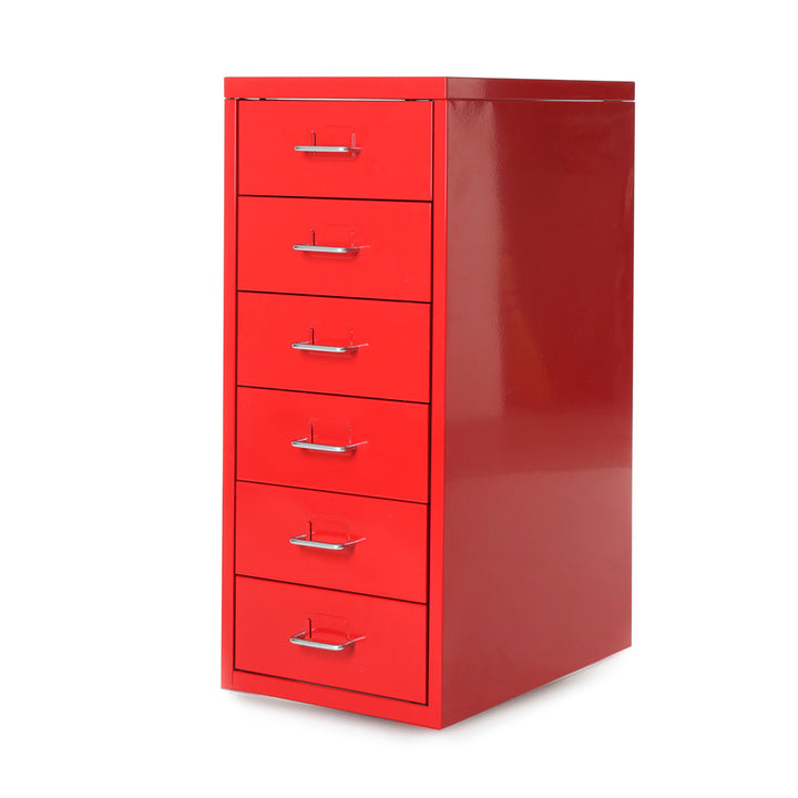 Filing Cabinet