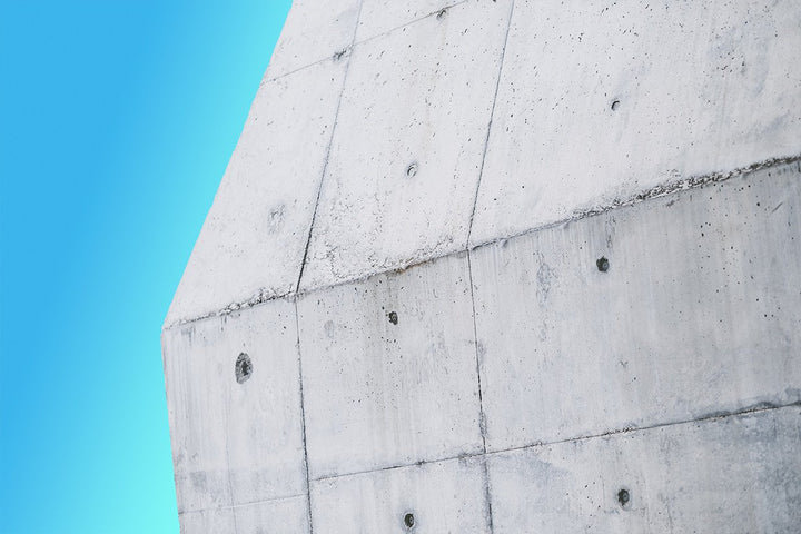 Impossible Corners