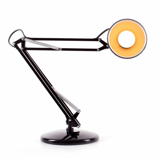Lil' Buddy Table Lamp