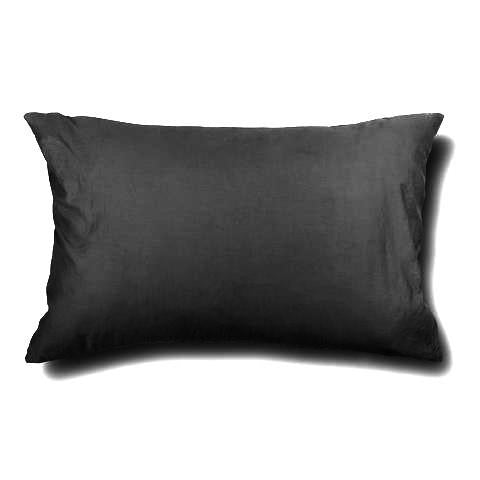 The Pillow You've Always Wanted