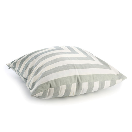 Striped Pillow