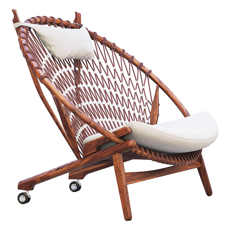 Hammock Chair