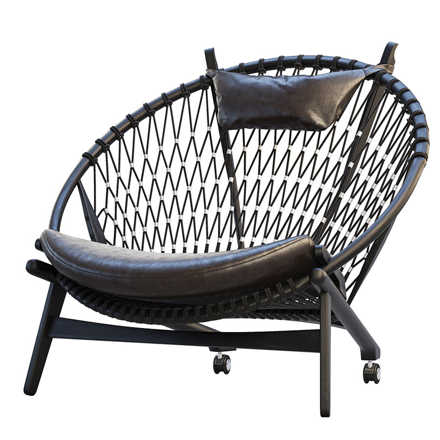 Hammock Chair