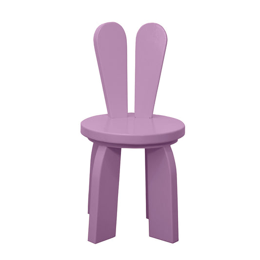 Bunny Stool