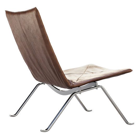 Simple Sling Chair