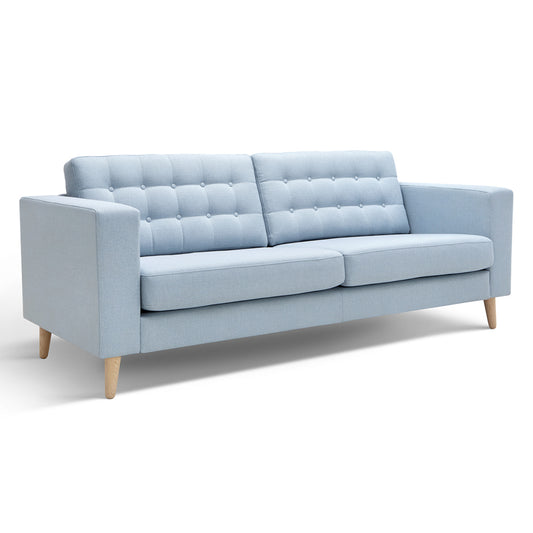 Sky Sofa