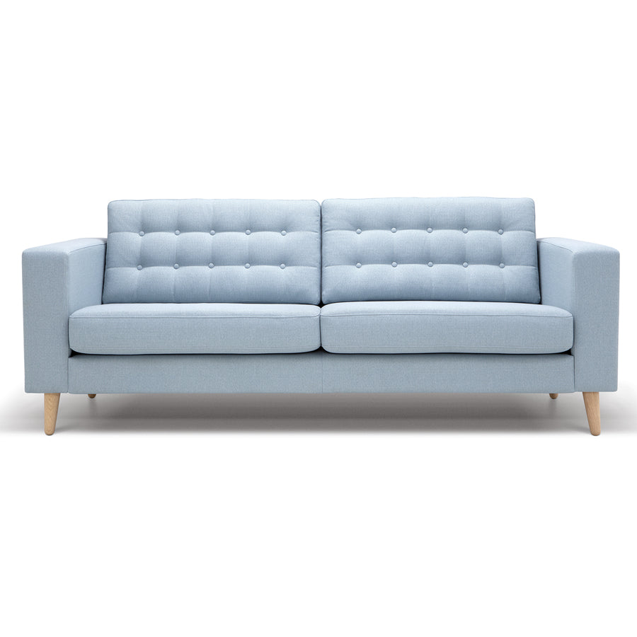 Sky Sofa