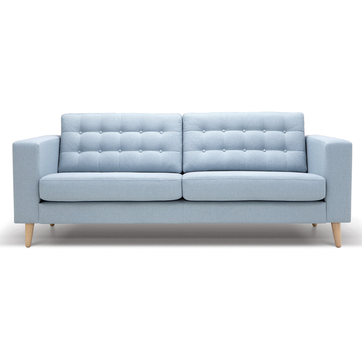 Sky Sofa