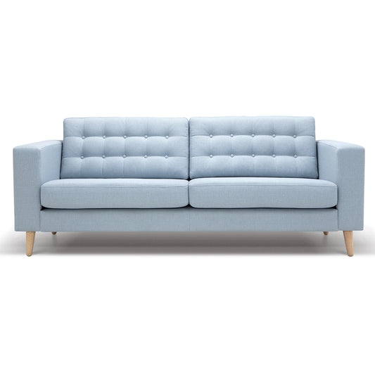 Sky Sofa
