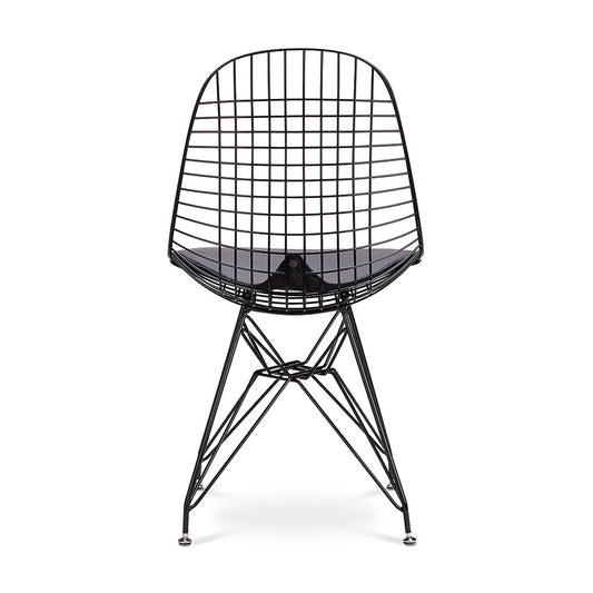 Wireback Chair